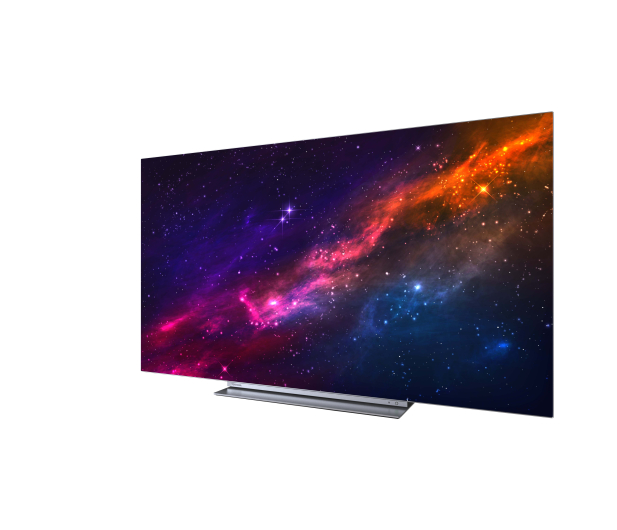 Toshiba 65X9863DG OLED UHD SmartTV - 1388997 - zdjęcie 6